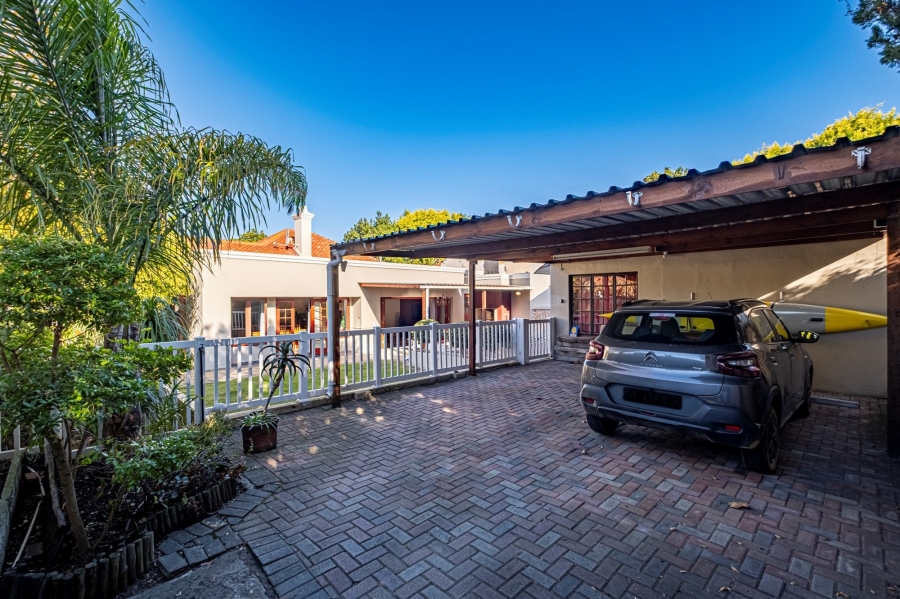 3 Bedroom Property for Sale in Mount Croix Eastern Cape